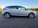 Ford Focus 1.5 TDCi Zetec Edition Euro 6 (s/s) 5dr 5dr Manual 2018