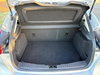 Ford Focus 1.5 TDCi Zetec Edition Euro 6 (s/s) 5dr 5dr Manual 2026