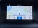 Ford Focus 1.5 TDCi Zetec Edition Euro 6 (s/s) 5dr 5dr Manual 2018
