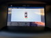 Ford Focus 1.5 TDCi Zetec Edition Euro 6 (s/s) 5dr 5dr Manual 2018