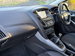 Ford Focus 1.5 TDCi Zetec Edition Euro 6 (s/s) 5dr 5dr Manual 2018