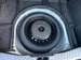 Ford Focus 1.5 TDCi Zetec Edition Euro 6 (s/s) 5dr 5dr Manual 2018