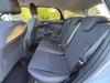 Ford Focus 1.5 TDCi Zetec Edition Euro 6 (s/s) 5dr 5dr Manual 2026