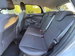 Ford Focus 1.5 TDCi Zetec Edition Euro 6 (s/s) 5dr 5dr Manual 2018