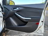 Ford Focus 1.5 TDCi Zetec Edition Euro 6 (s/s) 5dr 5dr Manual 2026