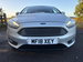 Ford Focus 1.5 TDCi Zetec Edition Euro 6 (s/s) 5dr 5dr Manual 2018
