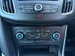 Ford Focus 1.5 TDCi Zetec Edition Euro 6 (s/s) 5dr 5dr Manual 2018