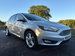 Ford Focus 1.5 TDCi Zetec Edition Euro 6 (s/s) 5dr 5dr Manual 2018