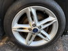 Ford Focus 1.5 TDCi Zetec Edition Euro 6 (s/s) 5dr 5dr Manual 2026