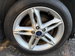 Ford Focus 1.5 TDCi Zetec Edition Euro 6 (s/s) 5dr 5dr Manual 2018