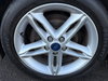 Ford Focus 1.5 TDCi Zetec Edition Euro 6 (s/s) 5dr 5dr Manual 2026