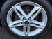 Ford Focus 1.5 TDCi Zetec Edition Euro 6 (s/s) 5dr 5dr Manual 2018