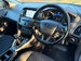 Ford Focus 1.5 TDCi Zetec Edition Euro 6 (s/s) 5dr 5dr Manual 2018