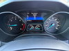 Ford Focus 1.5 TDCi Zetec Edition Euro 6 (s/s) 5dr 5dr Manual 2026