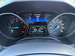 Ford Focus 1.5 TDCi Zetec Edition Euro 6 (s/s) 5dr 5dr Manual 2018