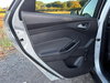 Ford Focus 1.5 TDCi Zetec Edition Euro 6 (s/s) 5dr 5dr Manual 2026