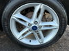 Ford Focus 1.5 TDCi Zetec Edition Euro 6 (s/s) 5dr 5dr Manual 2026