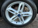 Ford Focus 1.5 TDCi Zetec Edition Euro 6 (s/s) 5dr 5dr Manual 2018