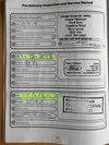 Ford Focus 1.5 TDCi Zetec Edition Euro 6 (s/s) 5dr 5dr Manual 2026