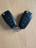 Ford Focus 1.5 TDCi Zetec Edition Euro 6 (s/s) 5dr 5dr Manual 2018