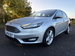 Ford Focus 1.5 TDCi Zetec Edition Euro 6 (s/s) 5dr 5dr Manual 2018