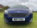 Ford Focus 1.5 TDCi Zetec Edition Euro 6 (s/s) 5dr 5dr Manual 2017