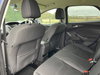 Ford Focus 1.5 TDCi Zetec Edition Euro 6 (s/s) 5dr 5dr Manual 2026