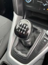 Ford Focus 1.5 TDCi Zetec Edition Euro 6 (s/s) 5dr 5dr Manual 2026
