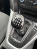 Ford Focus 1.5 TDCi Zetec Edition Euro 6 (s/s) 5dr 5dr Manual 2017