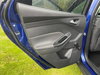 Ford Focus 1.5 TDCi Zetec Edition Euro 6 (s/s) 5dr 5dr Manual 2026