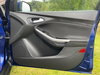 Ford Focus 1.5 TDCi Zetec Edition Euro 6 (s/s) 5dr 5dr Manual 2026