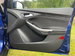 Ford Focus 1.5 TDCi Zetec Edition Euro 6 (s/s) 5dr 5dr Manual 2017