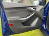 Ford Focus 1.5 TDCi Zetec Edition Euro 6 (s/s) 5dr 5dr Manual 2026