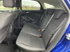 Ford Focus 1.5 TDCi Zetec Edition Euro 6 (s/s) 5dr 5dr Manual 2026