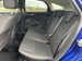 Ford Focus 1.5 TDCi Zetec Edition Euro 6 (s/s) 5dr 5dr Manual 2017
