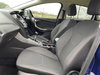 Ford Focus 1.5 TDCi Zetec Edition Euro 6 (s/s) 5dr 5dr Manual 2026