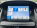 Ford Focus 1.5 TDCi Zetec Edition Euro 6 (s/s) 5dr 5dr Manual 2017