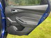 Ford Focus 1.5 TDCi Zetec Edition Euro 6 (s/s) 5dr 5dr Manual 2017