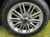 Ford Focus 1.5 TDCi Zetec Edition Euro 6 (s/s) 5dr 5dr Manual 2026