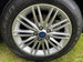 Ford Focus 1.5 TDCi Zetec Edition Euro 6 (s/s) 5dr 5dr Manual 2017