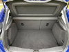 Ford Focus 1.5 TDCi Zetec Edition Euro 6 (s/s) 5dr 5dr Manual 2026
