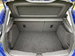 Ford Focus 1.5 TDCi Zetec Edition Euro 6 (s/s) 5dr 5dr Manual 2017
