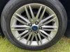 Ford Focus 1.5 TDCi Zetec Edition Euro 6 (s/s) 5dr 5dr Manual 2026