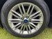 Ford Focus 1.5 TDCi Zetec Edition Euro 6 (s/s) 5dr 5dr Manual 2017