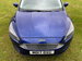 Ford Focus 1.5 TDCi Zetec Edition Euro 6 (s/s) 5dr 5dr Manual 2017