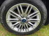 Ford Focus 1.5 TDCi Zetec Edition Euro 6 (s/s) 5dr 5dr Manual 2026