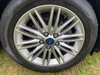 Ford Focus 1.5 TDCi Zetec Edition Euro 6 (s/s) 5dr 5dr Manual 2026