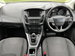 Ford Focus 1.5 TDCi Zetec Edition Euro 6 (s/s) 5dr 5dr Manual 2017