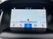 Ford Focus 1.5 TDCi Zetec Edition Euro 6 (s/s) 5dr 5dr Manual 2017