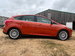 Ford Focus 1.6 TDCi Titanium X Euro 5 (s/s) 5dr 5dr Manual 2011